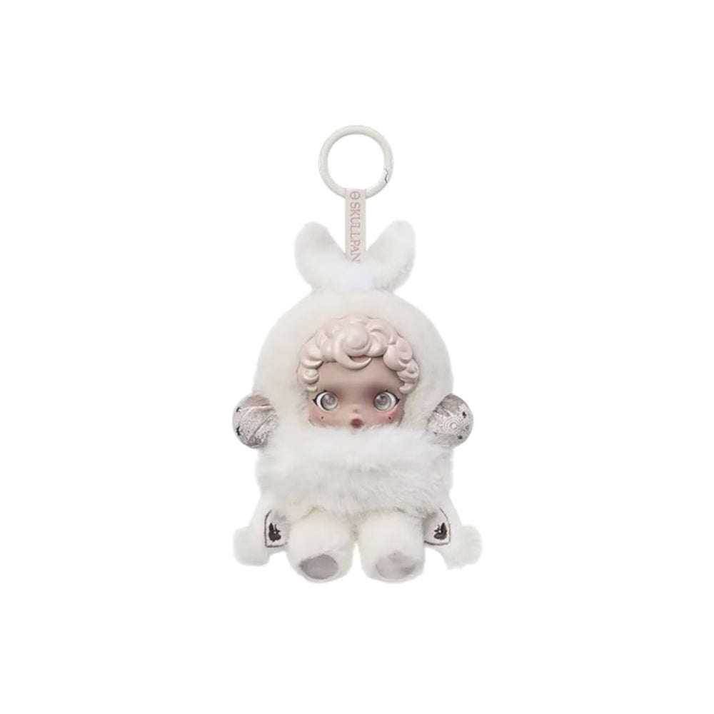 POPMART-SKULLPANDA-L’impressionnisme-Series-Plush-Doll-(Single-Blind-Box)-12