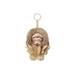 POPMART-SKULLPANDA-L’impressionnisme-Series-Plush-Doll-(Single-Blind-Box)-3