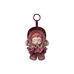 POPMART-SKULLPANDA-L’impressionnisme-Series-Plush-Doll-(Single-Blind-Box)-4