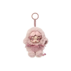 POPMART-SKULLPANDA-L’impressionnisme-Series-Plush-Doll-(Single-Blind-Box)-8