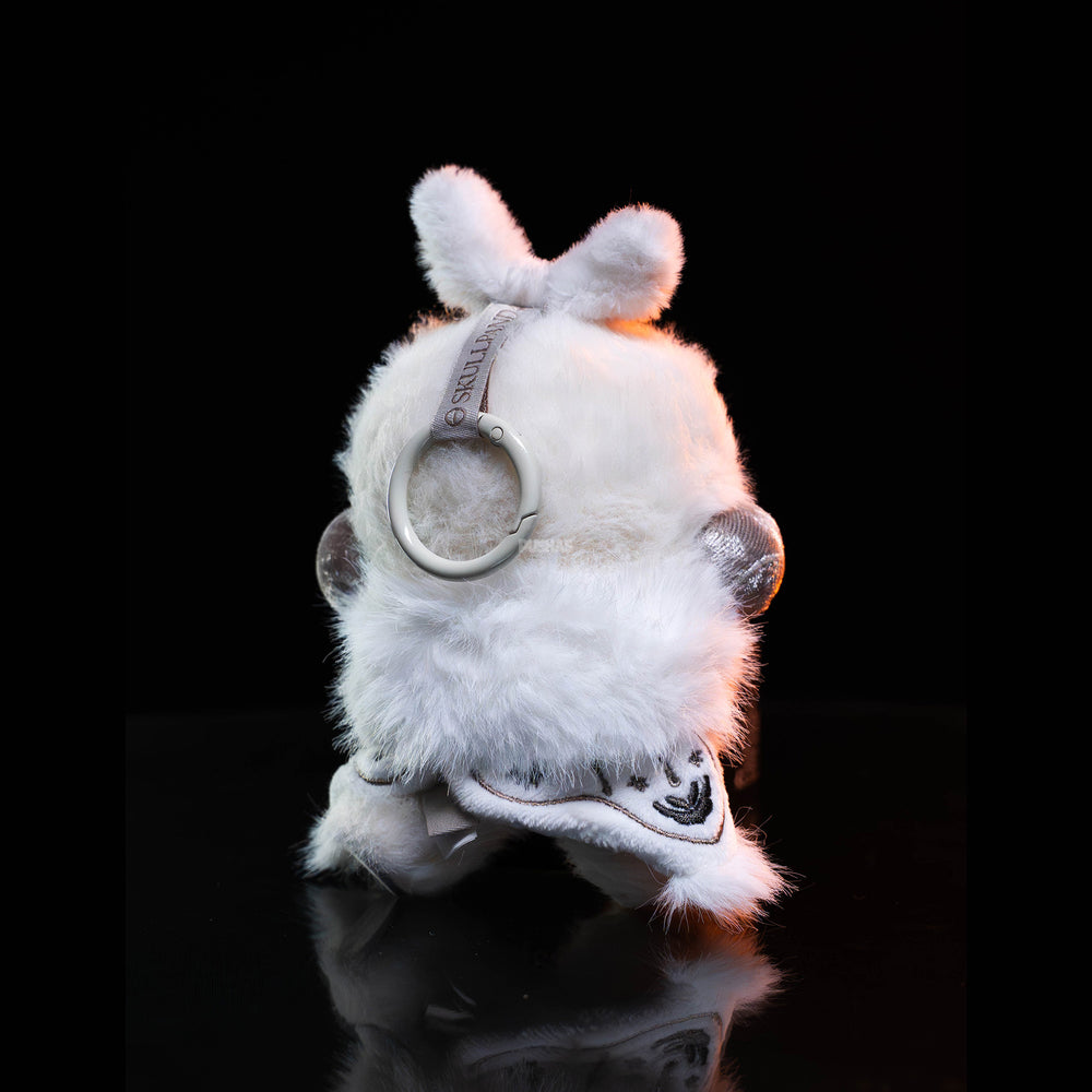 POPMART-SKULLPANDA-L’impressionnisme-Series-Plush-Doll-(Single-Blind-Box)-mist-3