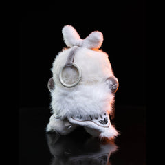 POPMART-SKULLPANDA-L’impressionnisme-Series-Plush-Doll-(Single-Blind-Box)-mist-3