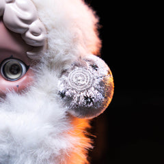 POPMART-SKULLPANDA-L’impressionnisme-Series-Plush-Doll-(Single-Blind-Box)-mist-5