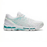 asics_gel_kayano_20_illuminate_mint_2026_1