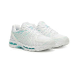 asics_gel_kayano_20_illuminate_mint_2026_2