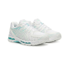asics_gel_kayano_20_illuminate_mint_2026_2