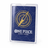 PUSHAS Mystery Single: Trading Card Game