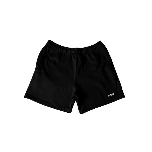 'Core' Fleece Shorts