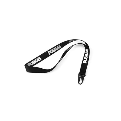 'Utility' Lanyard