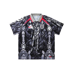 palace_x_nike_england_dri_fit_football_jersey_pewter_greybright_crimson_2026_1