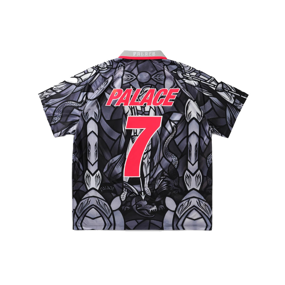 palace_x_nike_england_dri_fit_football_jersey_pewter_greybright_crimson_2026_3