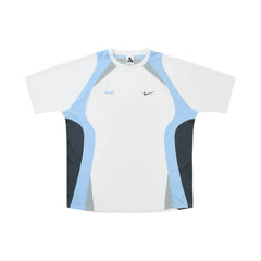 palace_x_nike_jersey_white_2026_1