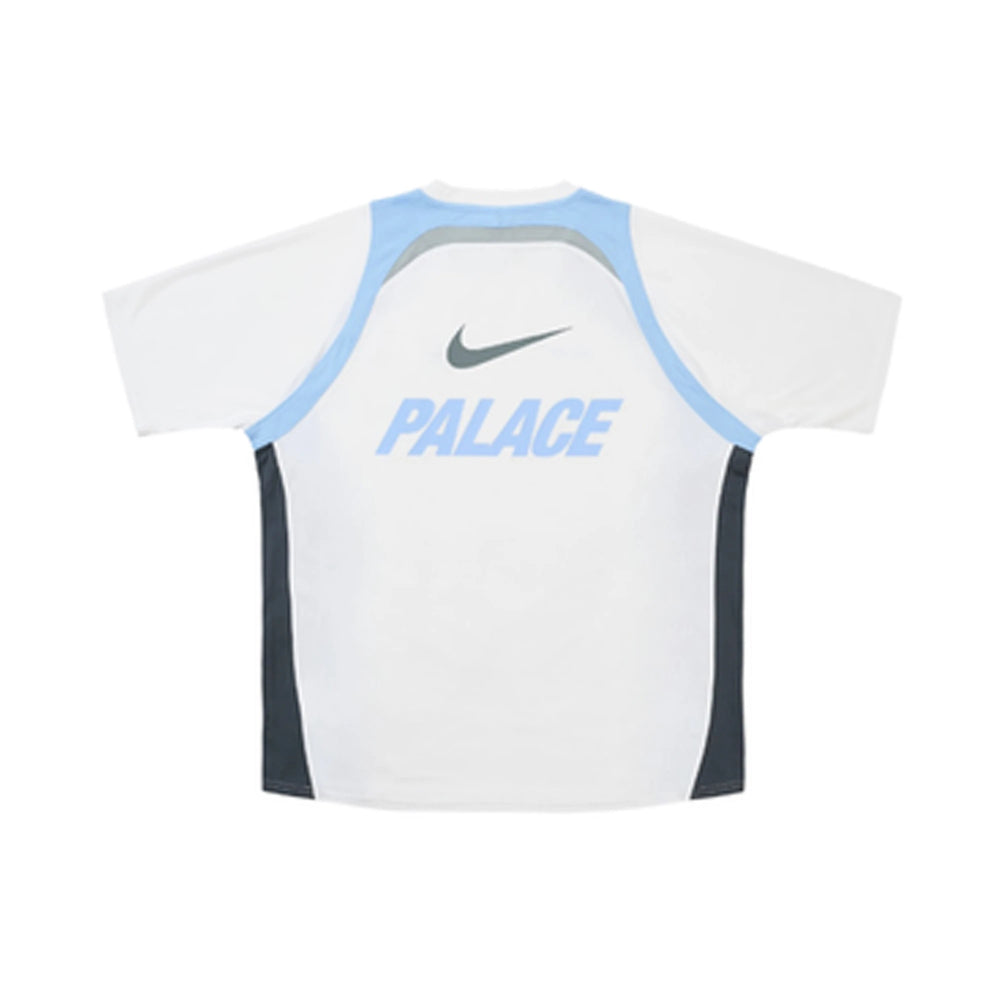 palace_x_nike_jersey_white_2026_2