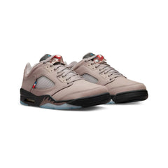 paris_saint_germain_x_air_jordan_5_retro_low_paname_2022_2