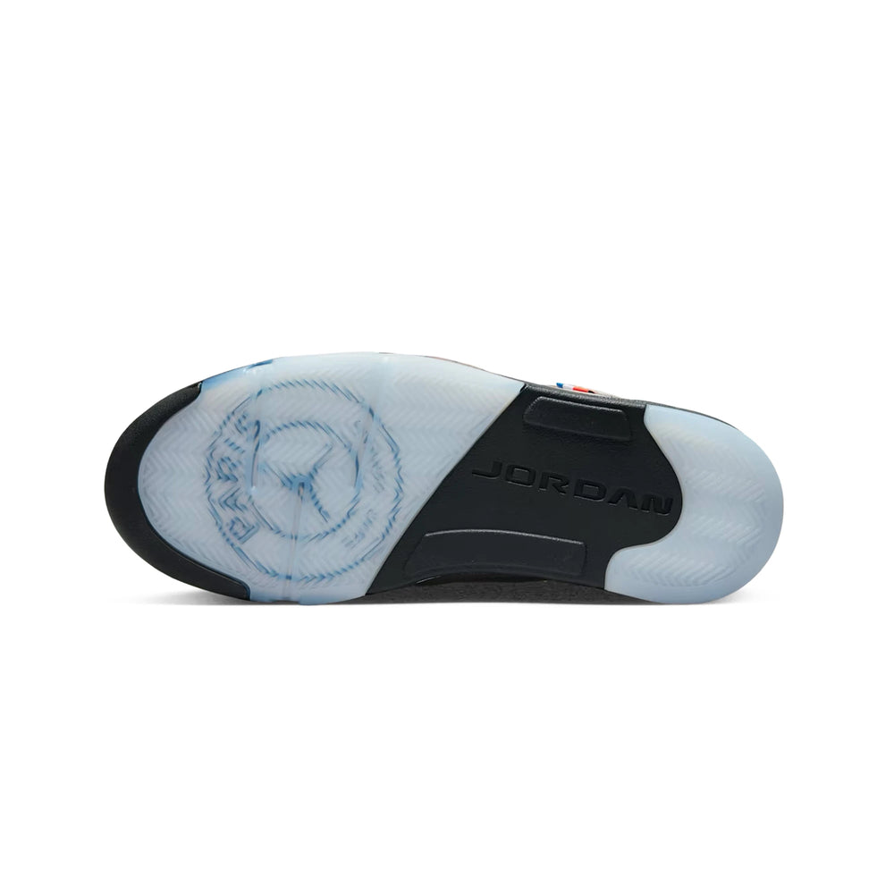 paris_saint_germain_x_air_jordan_5_retro_low_paname_2022_6