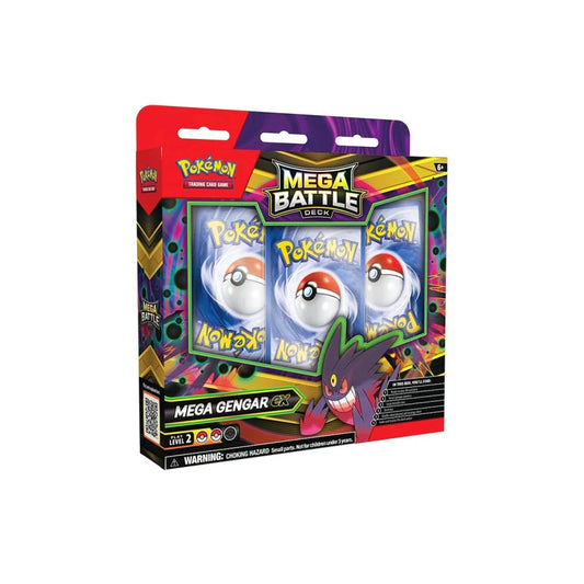 pokemon_tcg_mega_battle_deck_mega_gengar_ex_1