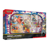 pokemon_tcg_mega_lucario_ex_figure_collection_1