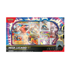 pokemon_tcg_mega_lucario_ex_figure_collection_2