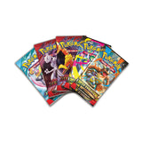 pokemon_tcg_mega_lucario_ex_figure_collection_4