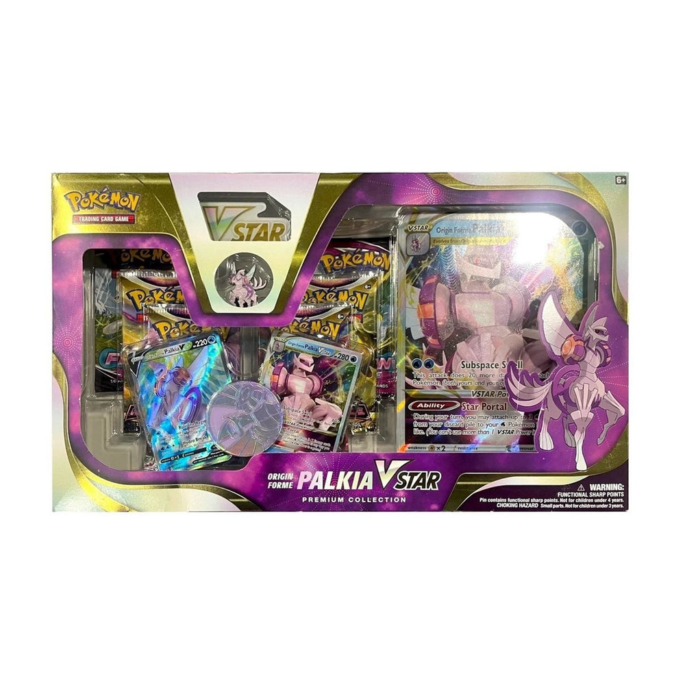 pokemon_tcg_origin_forme_palkia_vstar_premium_collection_2