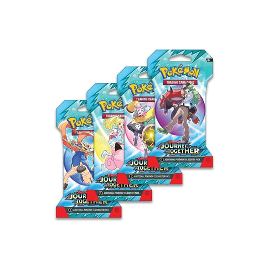 pokemon_tcg_scarlet_violet_journey_together_blister_pack_assorted_1