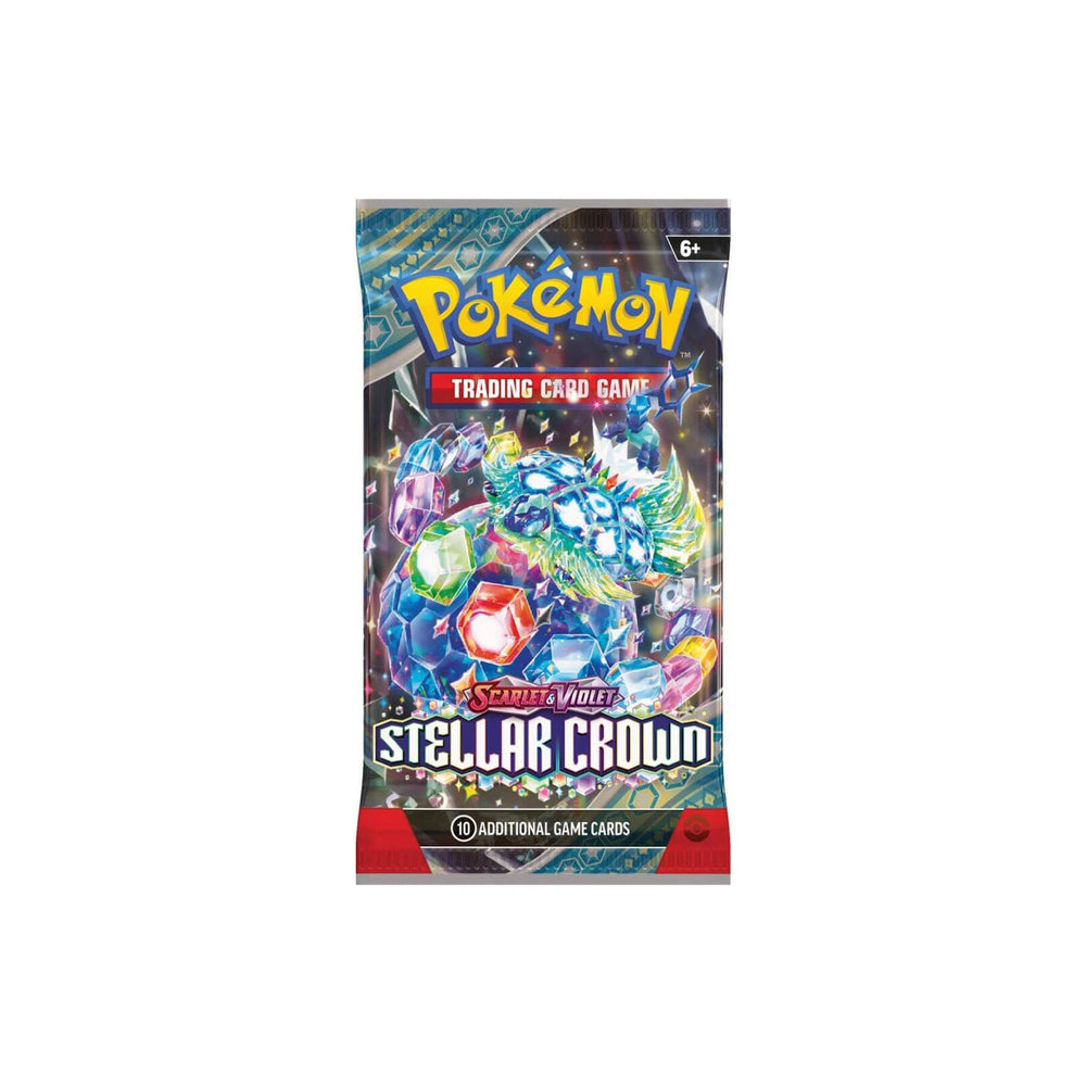 pokemon_tcg_scarlet_violet_stellar_crown_booster_pack_1