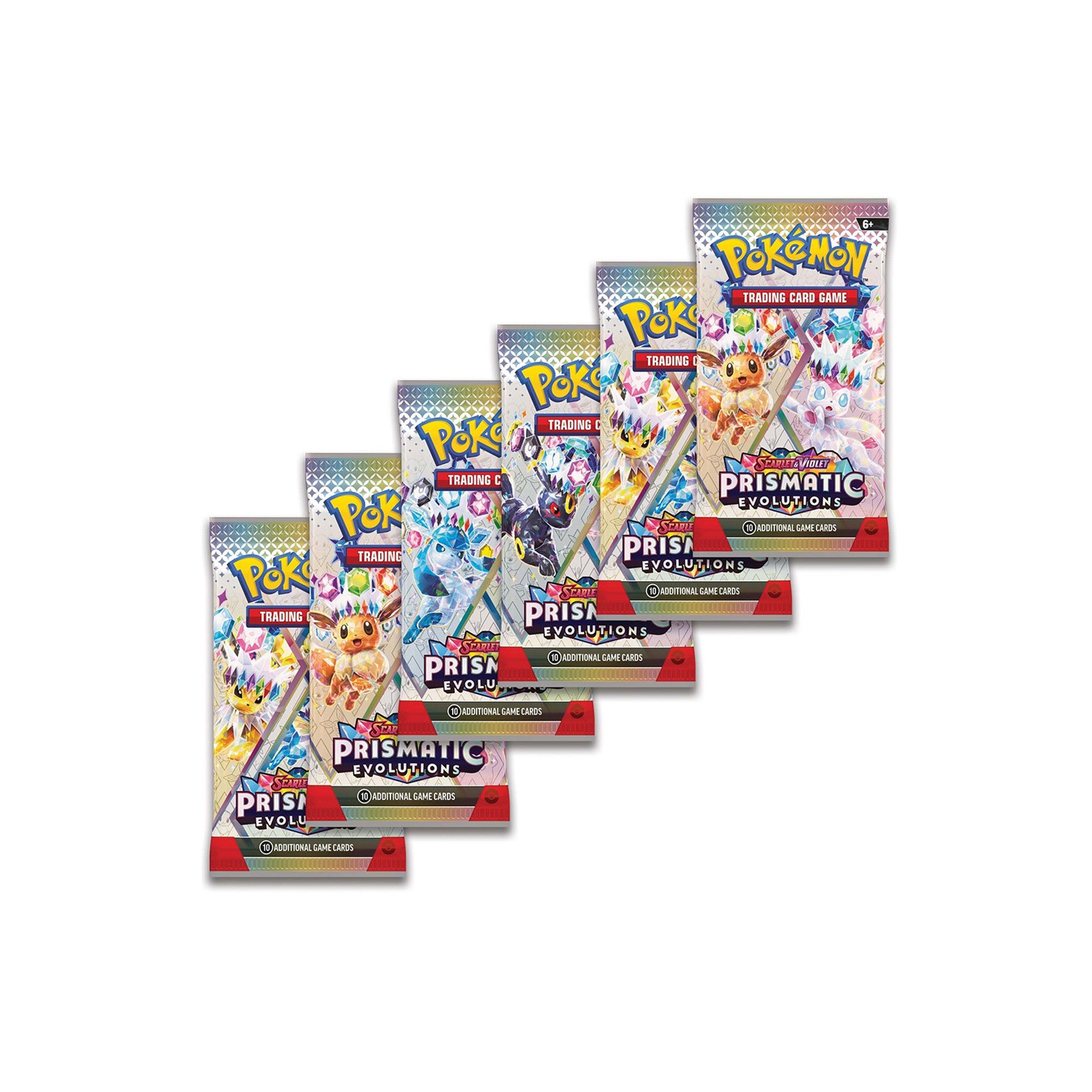 Pokémon-TCG-Scarlet-&-Violet—Prismatic-Evolutions-Booster-Bundle-cards