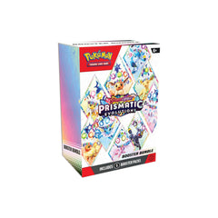 Pokémon-TCG-Scarlet-&-Violet—Prismatic-Evolutions-Booster-Bundle-front-side