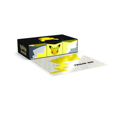 Pokemon-Celebrations-25th-Anniversary-Ultra-Premium-Collection-Box-SEALED-front-side