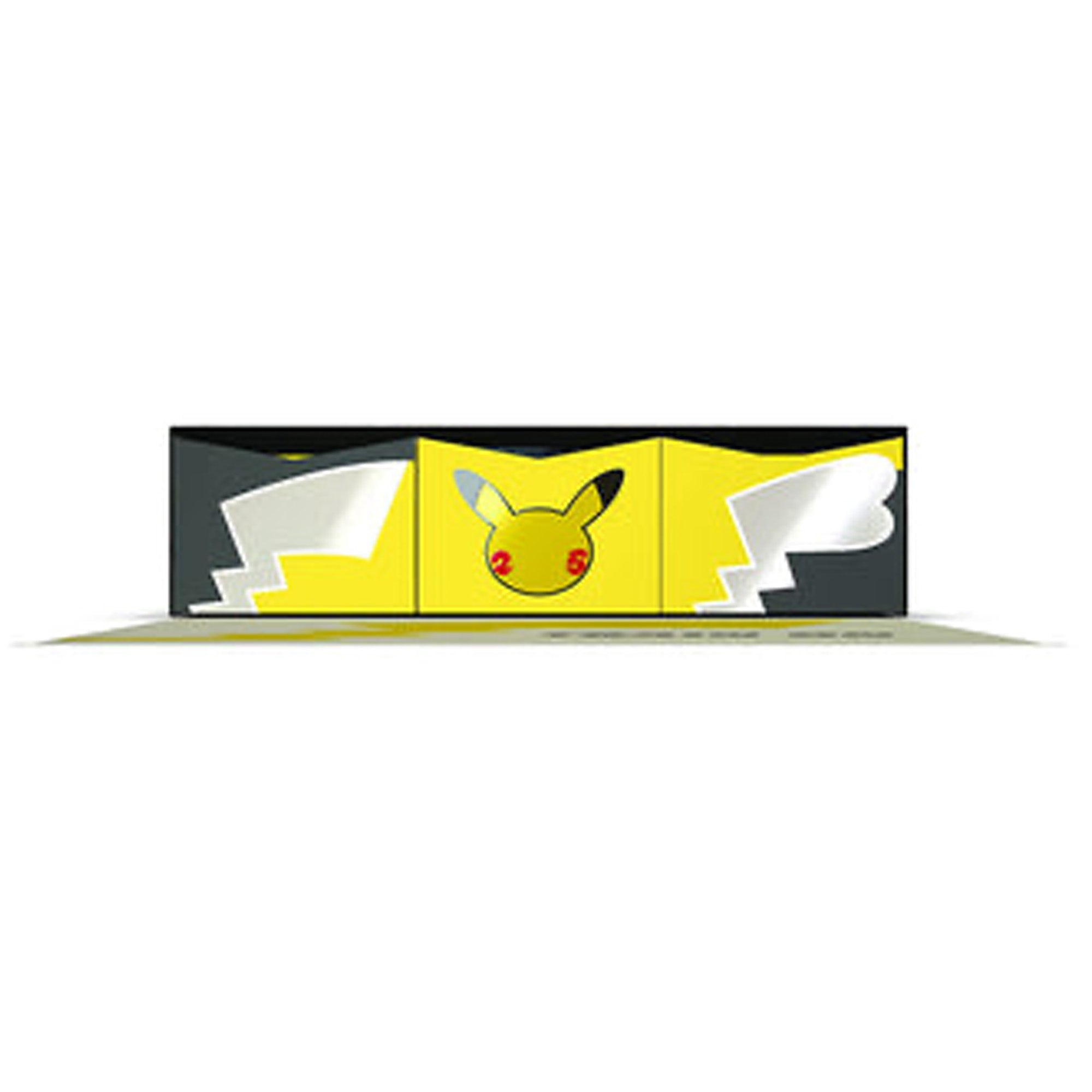 Pokemon-Celebrations-25th-Anniversary-Ultra-Premium-Collection-Box-SEALED-front