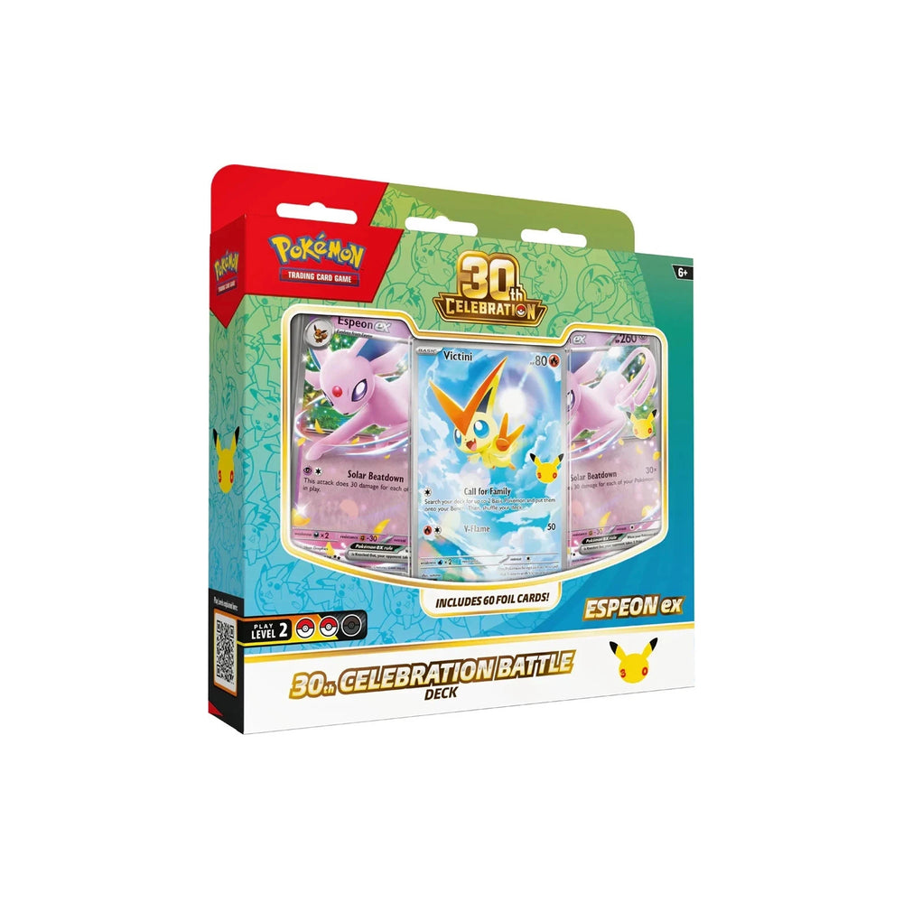 pokemon_tcg_30th_celebration_battle_deck_espeon_ex_1