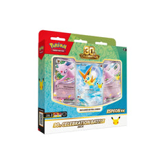 pokemon_tcg_30th_celebration_battle_deck_espeon_ex_1