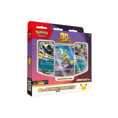 pokemon_tcg_30th_celebration_battle_deck_espeon_ex_2