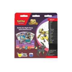 pokemon_tcg_30th_celebration_battle_deck_espeon_ex_3