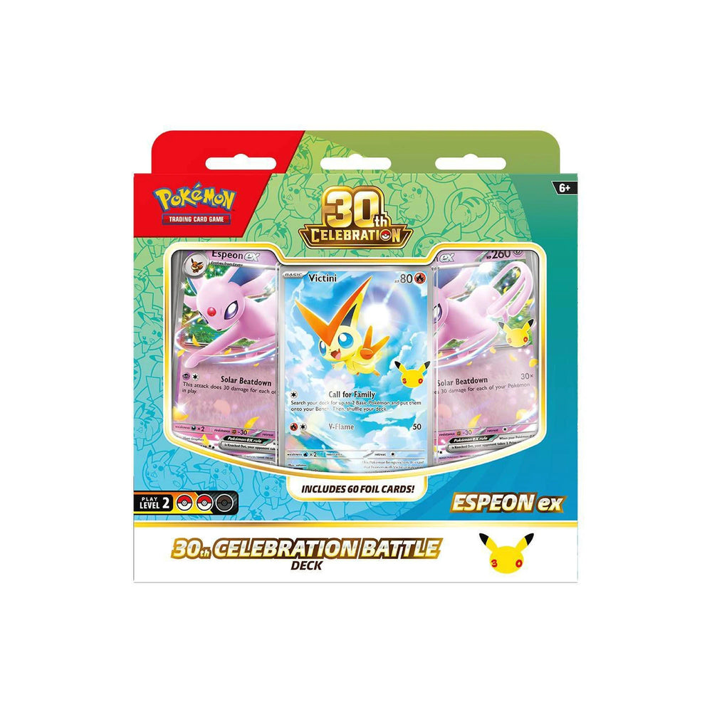 pokemon_tcg_30th_celebration_battle_deck_espeon_ex_4