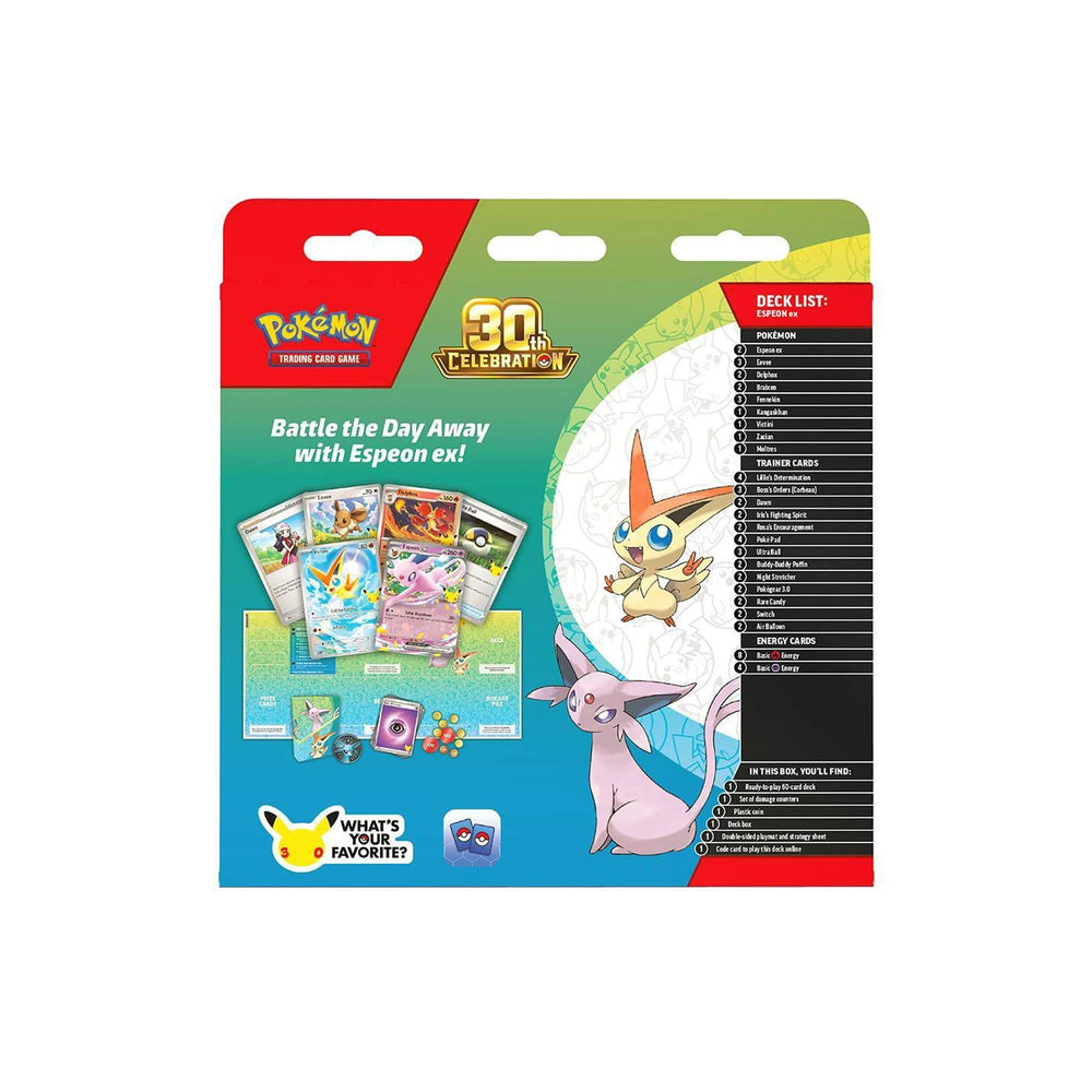 pokemon_tcg_30th_celebration_battle_deck_espeon_ex_5