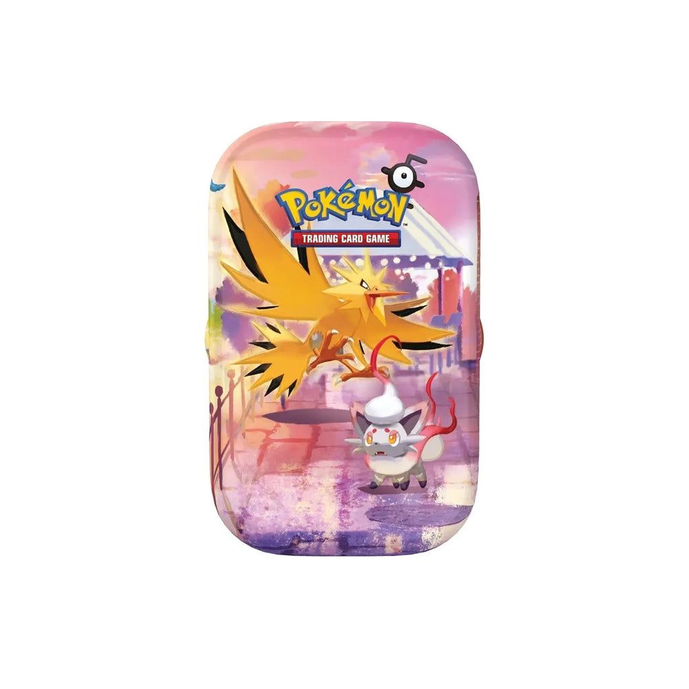 pokemon_tcg_30th_celebration_mini_tin_assorted_5