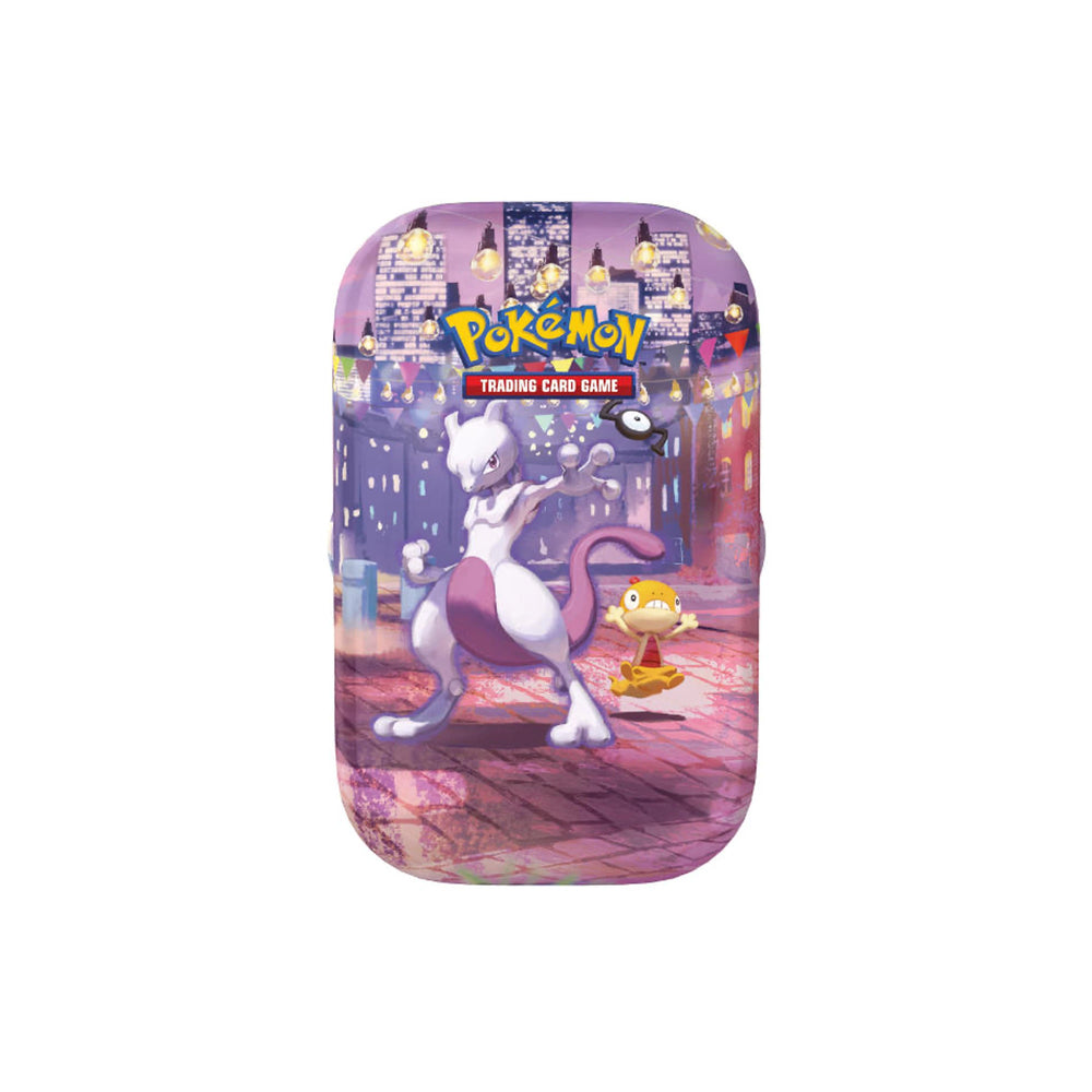 pokemon_tcg_30th_celebration_mini_tin_assorted_7