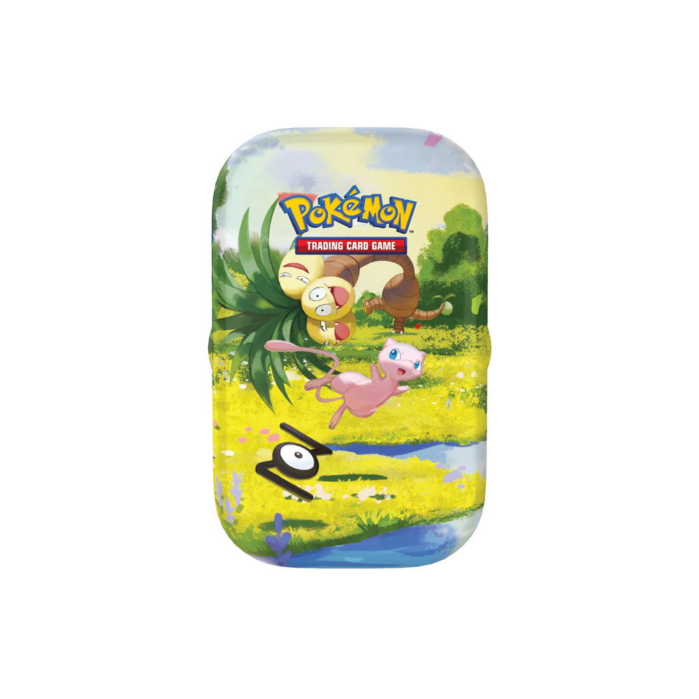 pokemon_tcg_30th_celebration_mini_tin_assorted_12
