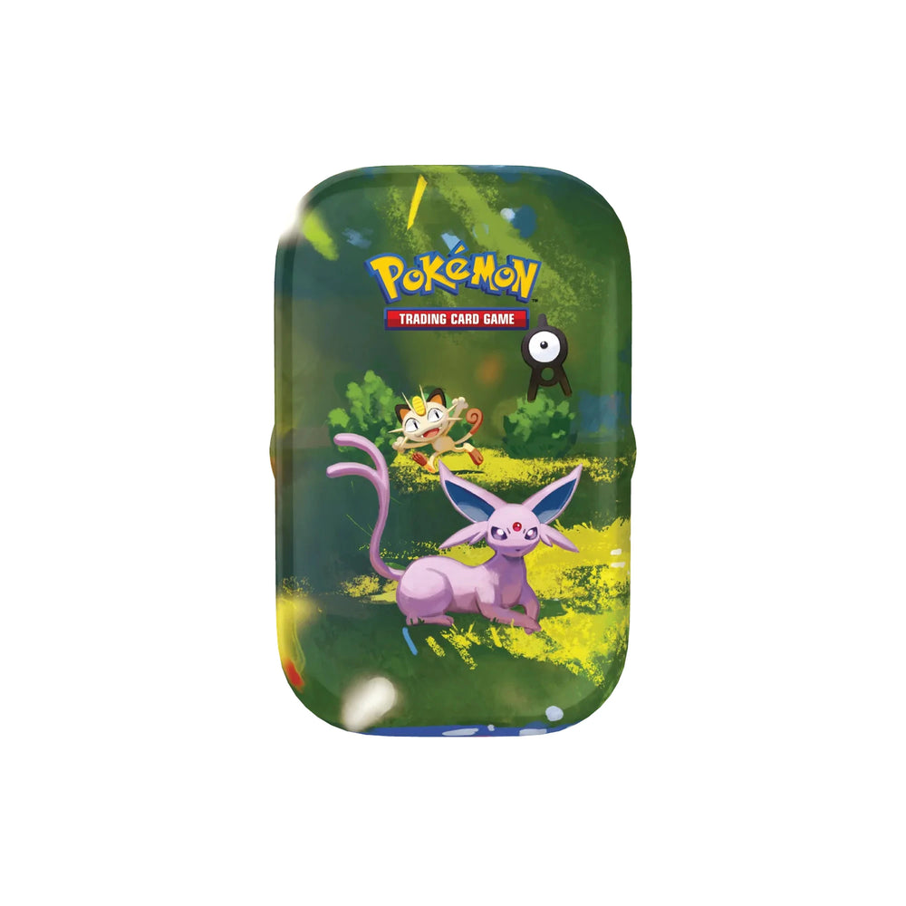 pokemon_tcg_30th_celebration_mini_tin_assorted_10