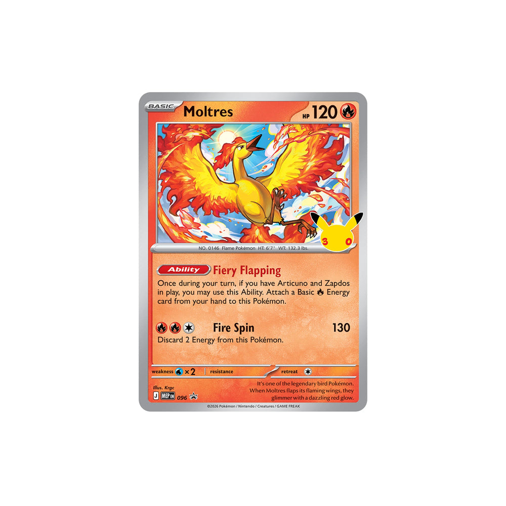pokemon_tcg_30th_celebration_poster_collection_5