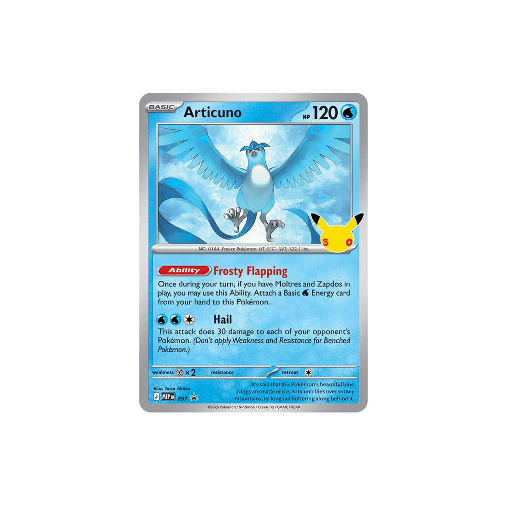 pokemon_tcg_30th_celebration_poster_collection_6