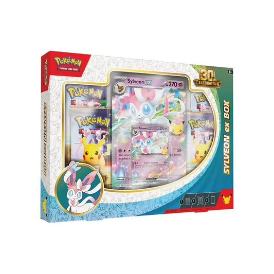 pokemon_tcg_30th_celebration_sylveon_ex_box_1
