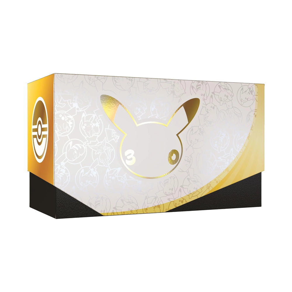 pokemon_tcg_30th_celebration_ultra_premium_collection_day_2