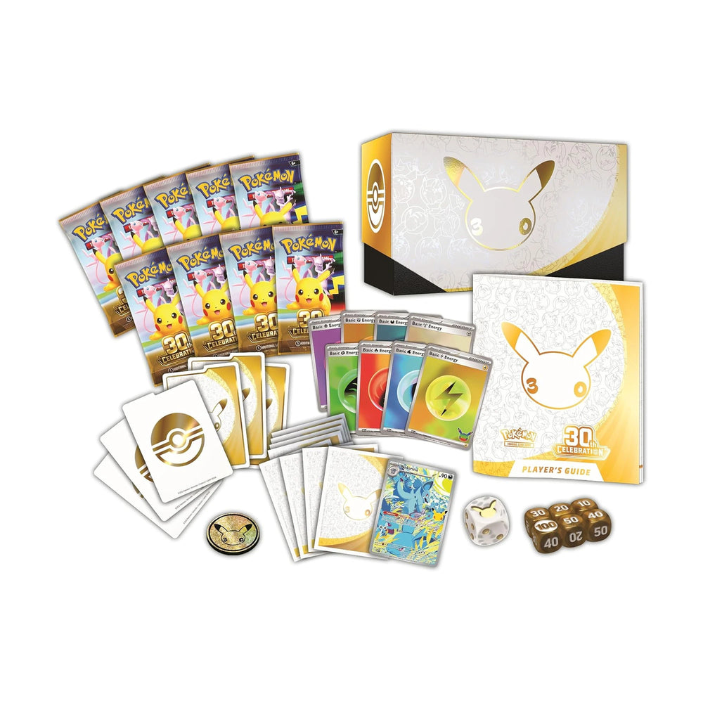 pokemon_tcg_30th_celebration_ultra_premium_collection_day_5