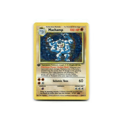 pokemon_tcg_base_set_1st_edition_8_machamp_holo_deck_exclusive_1999_1