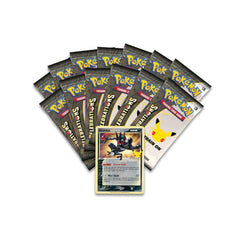 Pokemon-TCG-Celebrations-Pokémon-Center-Exclusive-Elite-Trainer-Box-card-packet