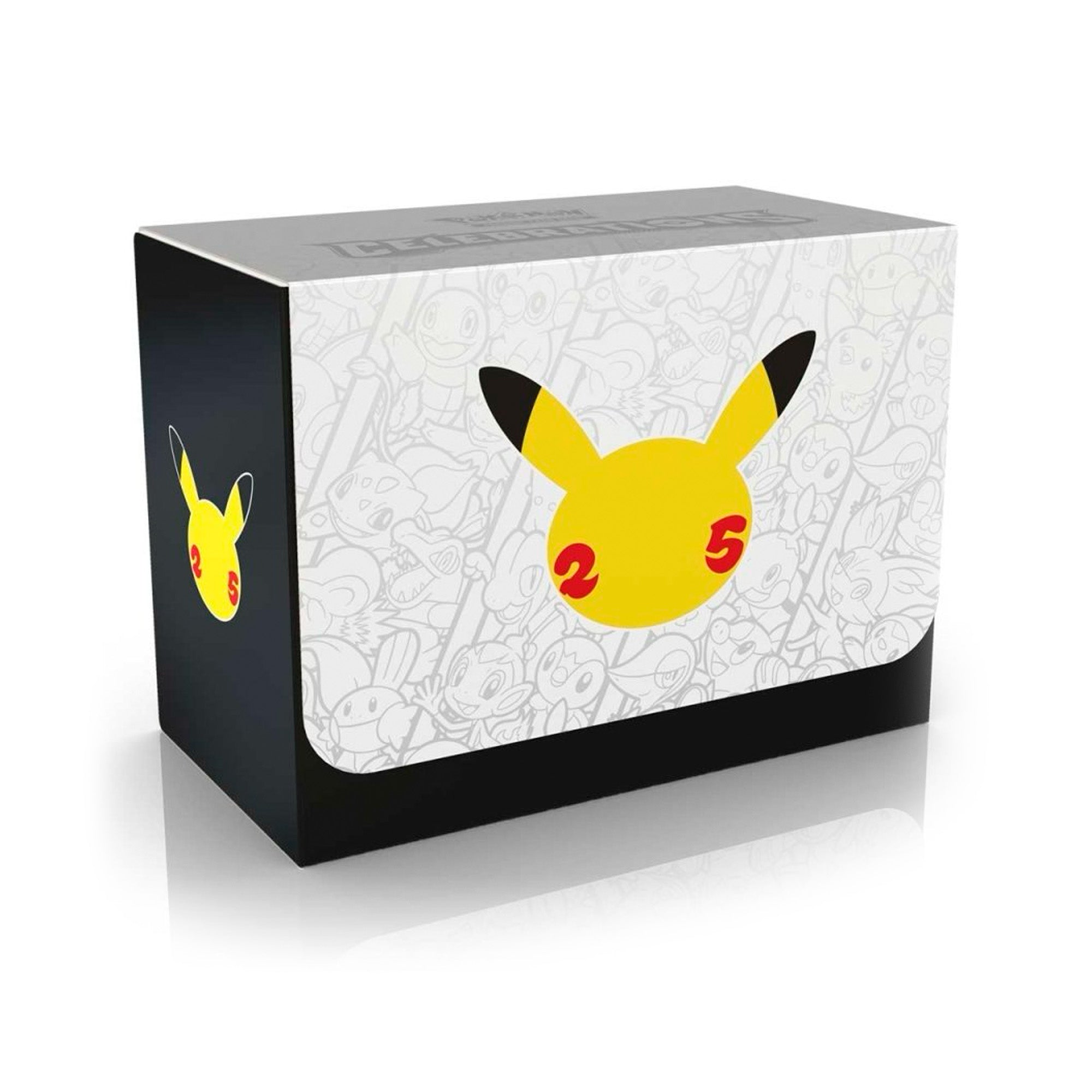 Pokemon-TCG-Celebrations-Pokémon-Center-Exclusive-Elite-Trainer-Box-front-side-2