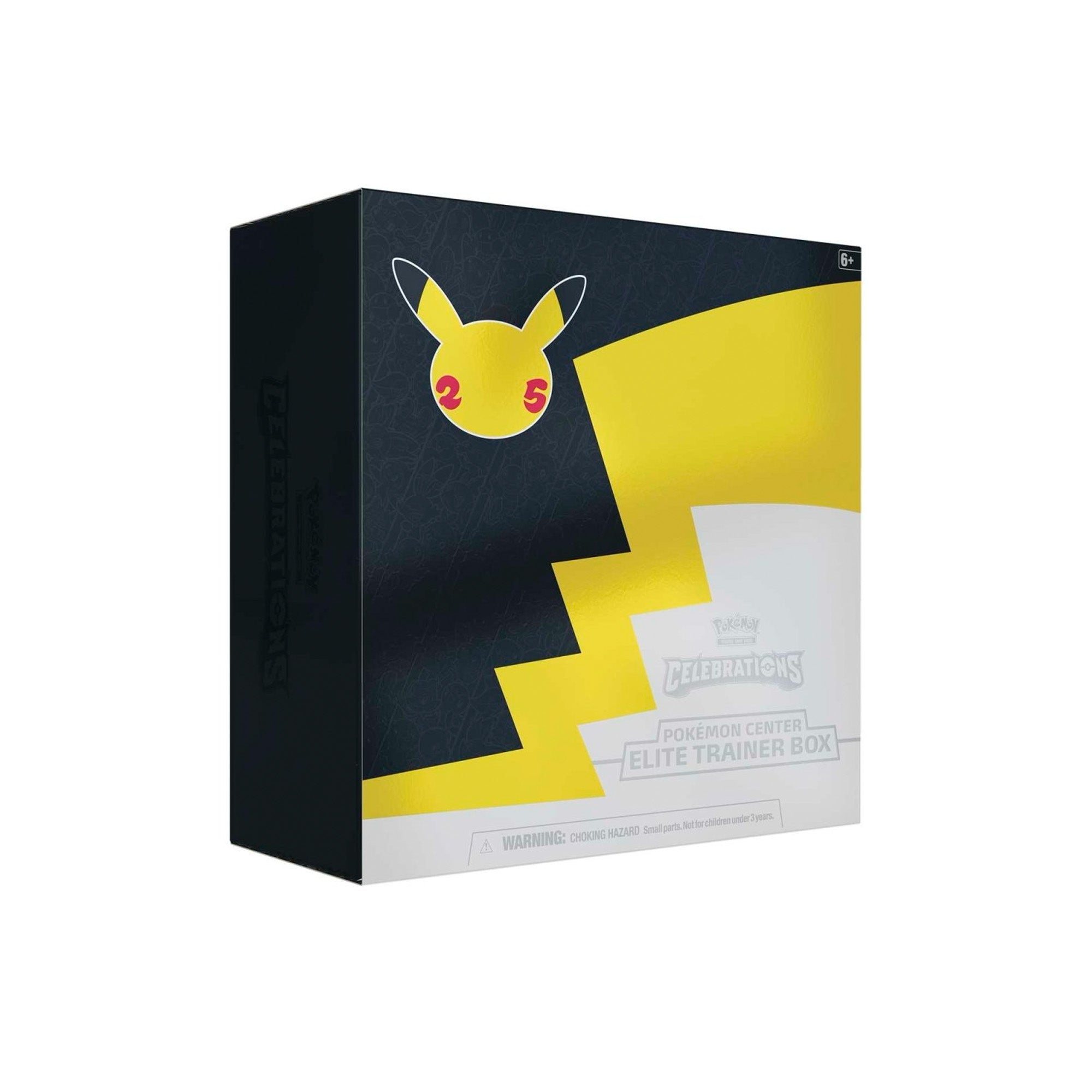 Pokemon-TCG-Celebrations-Pokémon-Center-Exclusive-Elite-Trainer-Box-front-side