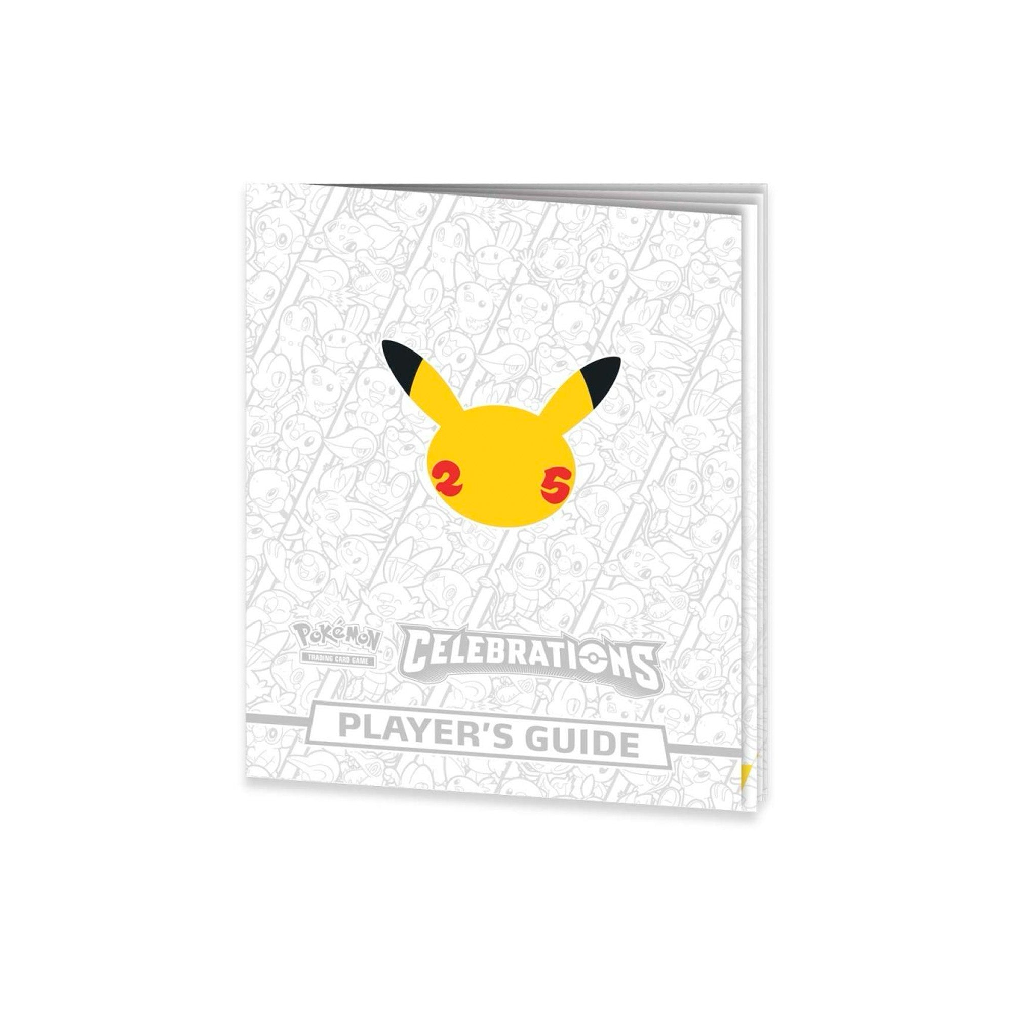 Pokemon-TCG-Celebrations-Pokémon-Center-Exclusive-Elite-Trainer-Box-guide